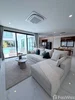 listing thumbnail image 9