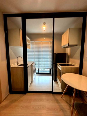Condos for sale : For Sales Nue Noble Ngamwongwan Unit 228/83