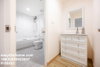 listing thumbnail image 35