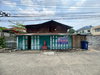 listing thumbnail image 2