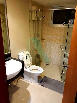 Condos for sale : 📌 For Sell Condo THE KRIS RATCHADA 17 Building 1, Floor 5,Studio, Room size 38 sqm
