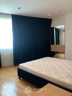 รูปภาพ 18th-Floor 3-BR Millennium Residence @ Sukhumvit Near BTS Asoke (ID 437080)