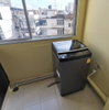 listing thumbnail image 8