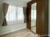 listing thumbnail image 40