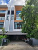 listing thumbnail image 3