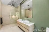 listing thumbnail image 24