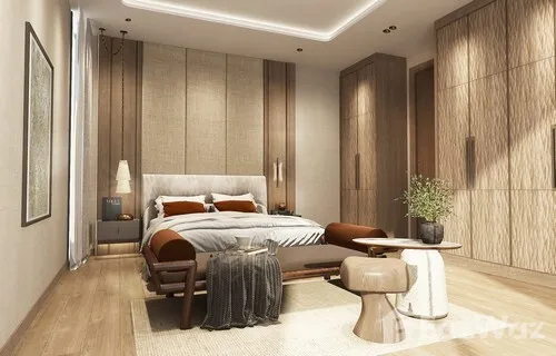 รูป ขาย วิลล่า 5 ห้องนอน ในโครงการ สิรินดา ลักชัวรี วิลล่า 6249085 - รูปที่ 2/13