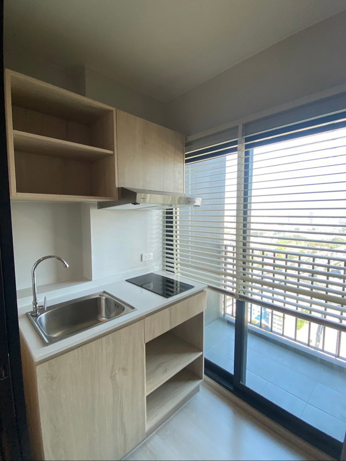 picture ForRent NUE Noble Srinakarin-Lasalle ✨Ready To Move in ✨ - 19/20