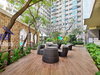 listing thumbnail image 34