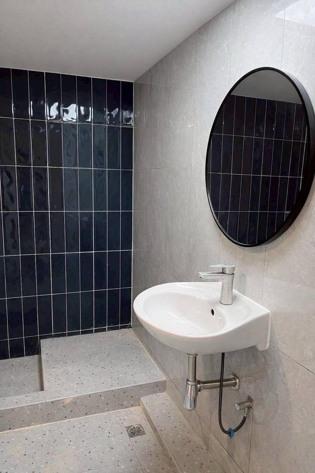 picture ME2500058​ Condo​ For​ Sale​ City Villa​ - 6/7