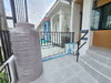 listing thumbnail image 29
