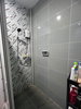 listing thumbnail image 26