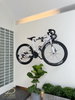 listing thumbnail image 6