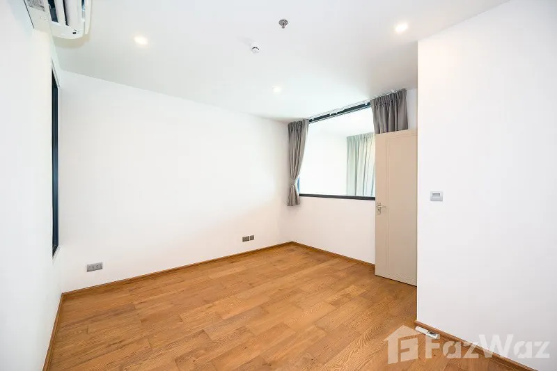 picture Q Chidlom 2bedrooms Duplex 6250967 - 13/19