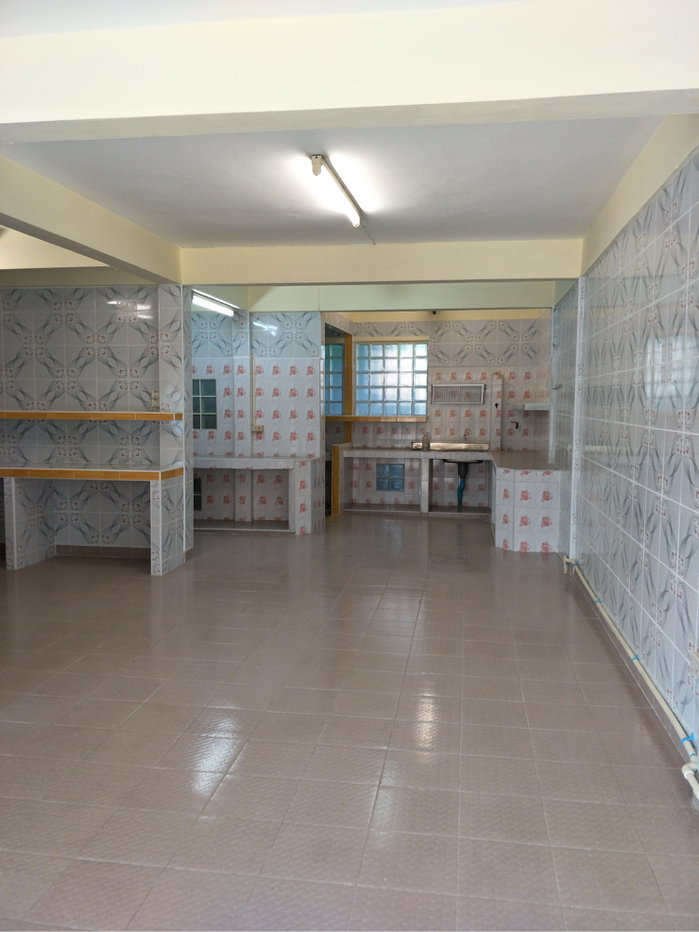 picture Twin Townhouse for rent Raminthra63 10999 - 11/37