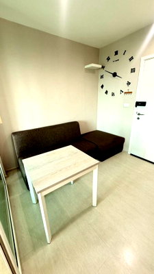 Condos for sale Paolo Hospital Phrapradaeng : For Sales Aspire Erawan Unit 62/1351