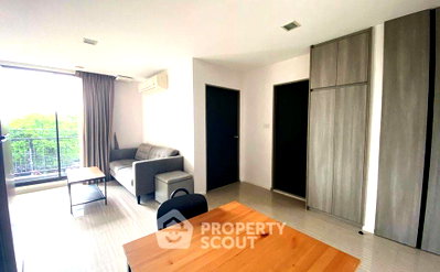 ขายคอนโด : คอนโด 2-ห้องนอน ที่ เวรี่ สุขุมวิท 72 ใกล้ BTS แบริ่ง (ID 944742)