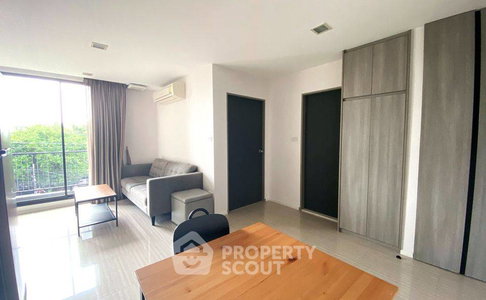 คอนโด 2 ห้องนอน ขาย ที่ โครงการ เวรี่ สุขุมวิท 72 ใกล้ BTS แบริ่ง (ID 944742)