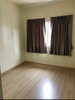 listing thumbnail image 10