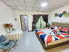 listing thumbnail image 9