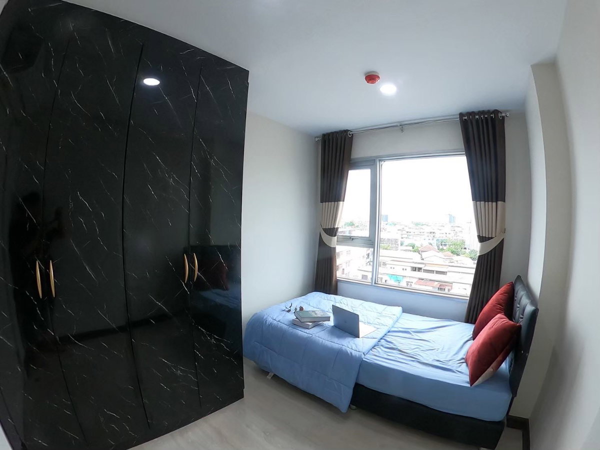 picture [RENT]  ST0920   Aspire Wutthakat      (ID with @in front, LINE ID:  @idhomeland) - 6/15