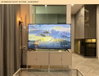 listing thumbnail image 12