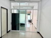 listing thumbnail image 26