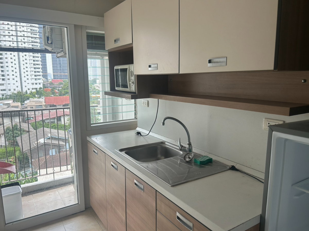 picture Code: KJ7293  for rent The Fine @ River // Line ID: @kjcondo (with @) // - 7/13