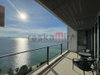 listing thumbnail image 27