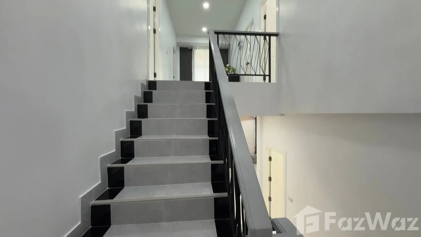 รูป ขาย บ้านเดี่ยว 4 ห้องนอน ในโครงการ ฉัตรแก้ว 9 6251349 - รูปที่ 14/41