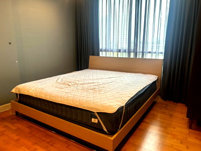 Condos for rent : Code: KJ7293  for rent The Fine @ River // Line ID: @kjcondo (with @) //
