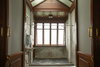 listing thumbnail image 29