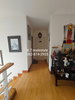 listing thumbnail image 22