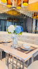listing thumbnail image 19