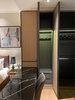 listing thumbnail image 20