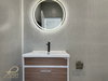 listing thumbnail image 31