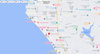 listing thumbnail image 11
