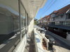 listing thumbnail image 33