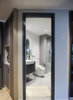 listing thumbnail image 21