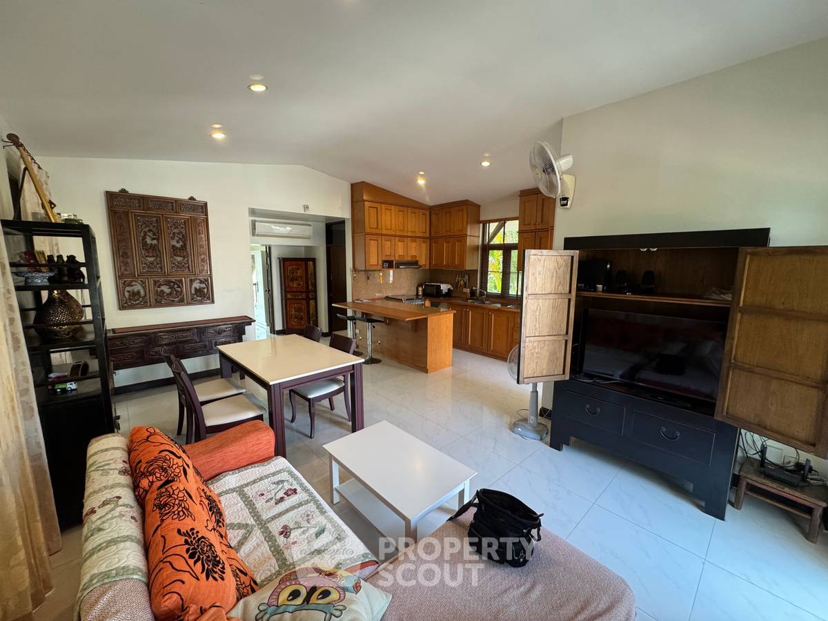 รูป บ้าน 4-ห้องนอน ใน ทับใต้ (ID 2879179) - รูปที่ 7/43