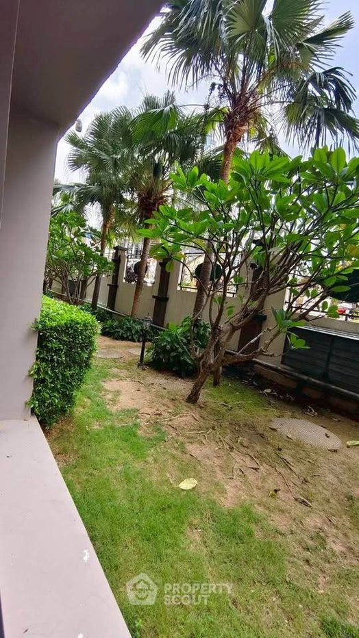 รูป คอนโด 1-ห้องนอน ที่ อาคาเดีย บีช คอนติเนนทอล ใกล้ พัทยาใต้ (ID 2880069) - รูปที่ 10/10
