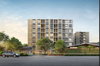 listing thumbnail image 21