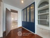listing thumbnail image 20