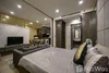 listing thumbnail image 42