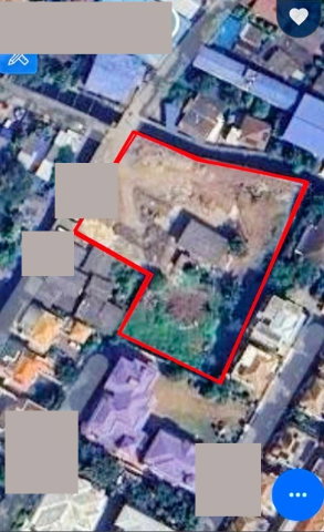 รูป Homepro พระราม3 785ม. เซ็นทรัล พระราม3 2กม. ที่ดินให้เช่า 166-550ตร.ว. 664-2200sq.m.ทำเลศักยภาพ เจริญราษฎร์ บางโคล่ เ - รูปที่ 2/8
