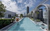 listing thumbnail image 22