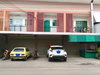 listing thumbnail image 12