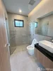 listing thumbnail image 16