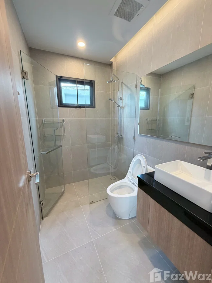 รูป ขาย วิลล่า 5 ห้องนอน ใน ราไวย์, ภูเก็ต 6251083 - รูปที่ 17/22