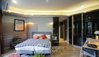 listing thumbnail image 27